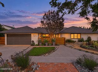 3122 N Springfield St, Simi Valley, CA 93063