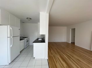 1455 24th St #10, Santa Monica, CA 90404