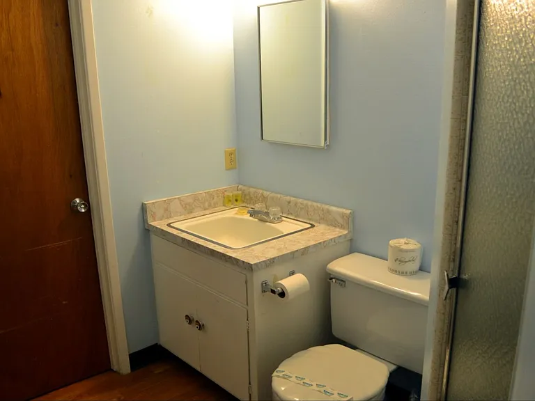 544 Koru St — Photo 13