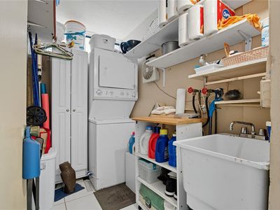 2617 Cove Cay Dr Unit 709, Clearwater, FL, 33760