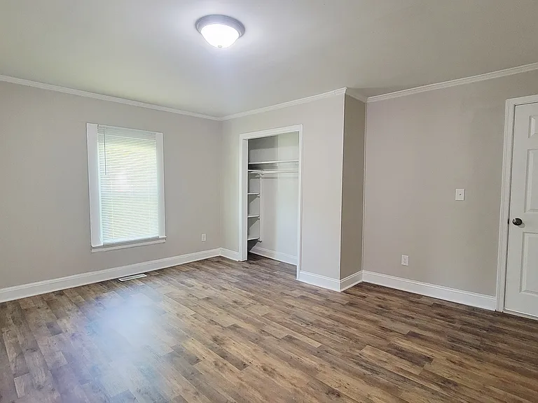 259 Dorothy St — Photo 12