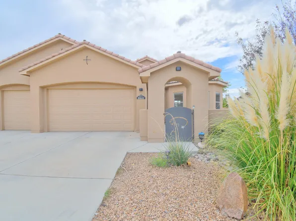 6622 Kimmick Dr NW, Albuquerque, NM 87120