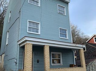 1108 High St, Pittsburgh, PA 15212