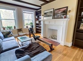 59A Strathmore Rd