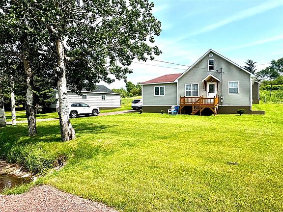 3rd image of 153 Commonwealth Drive
