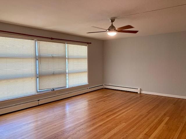 2nd image of 931 Dunlop Ave #2
