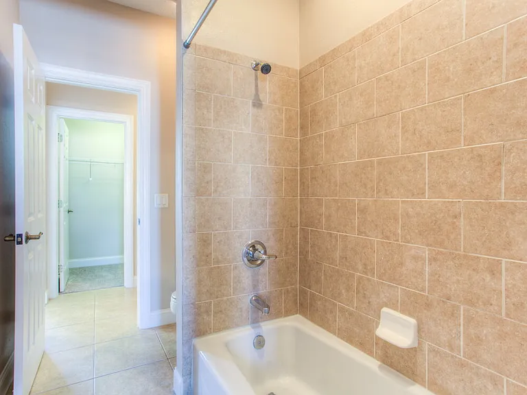 204 Aberdeen Pond Dr — Photo 21