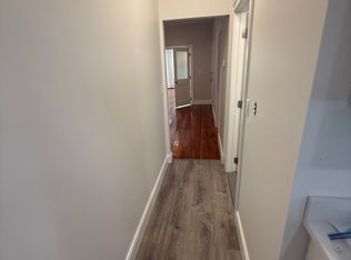 825 Saratoga St APT 1, Boston, MA 02128