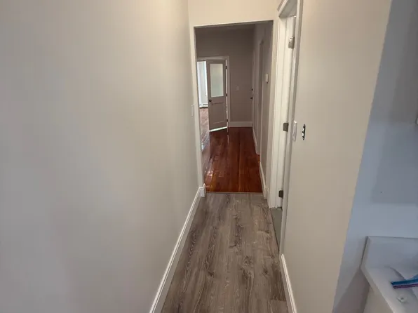 825 Saratoga St APT 1, Boston, MA 02128