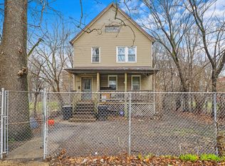 1440 E 65th Pl, Chicago, IL 60637