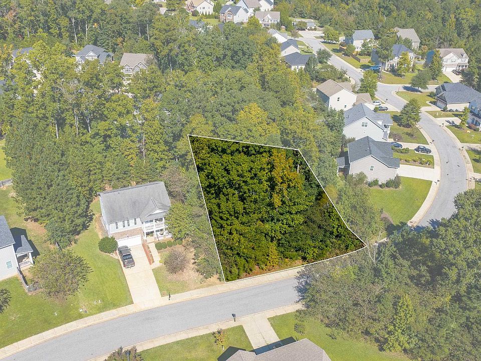 1st image of 212 Woolbright Ln #33