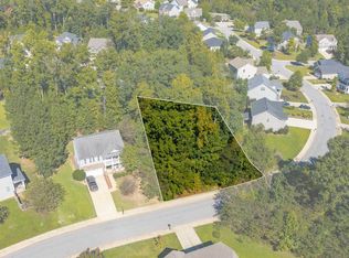 212 Woolbright Ln #33, Chapin, SC 29036