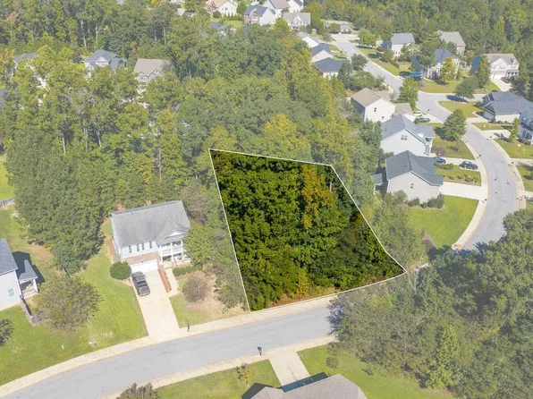 212 Woolbright Ln #33, Chapin, SC 29036