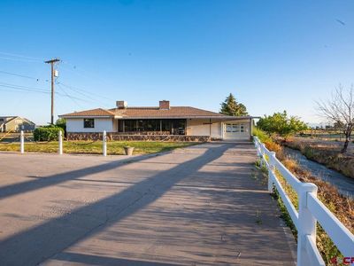 62897 Niagara Road, Montrose, CO, 81403