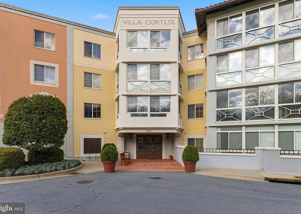 1st image of 14801 Pennfield Cir APT 206