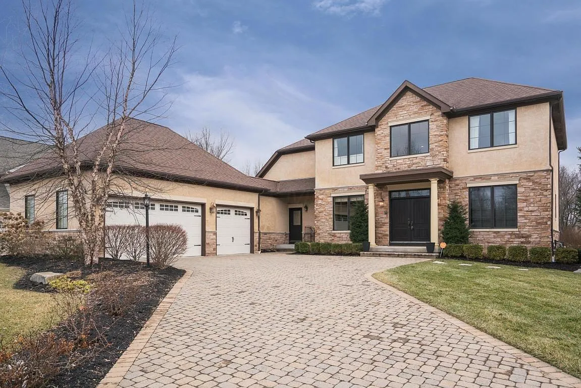 9165 Lee Hall Ct photo 1