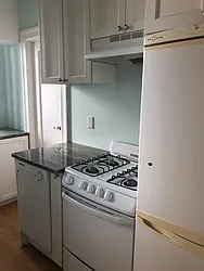 Rented by Spire Group