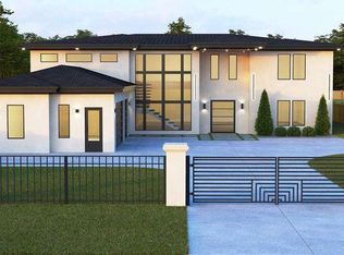 792 Cooper Rd, Grayson, GA 30017