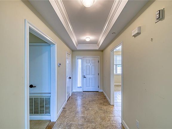 4th image of 1510 Oak Harbor Blvd APT 207