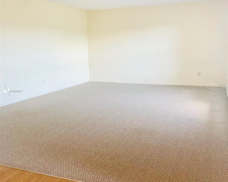 1st image of 4955 Ponce De Leon Blvd #0