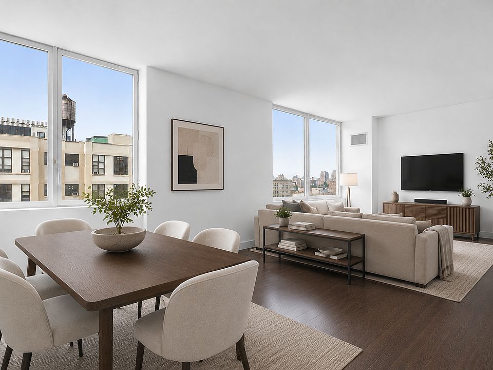 1st image of 306 Gold St APT 8N