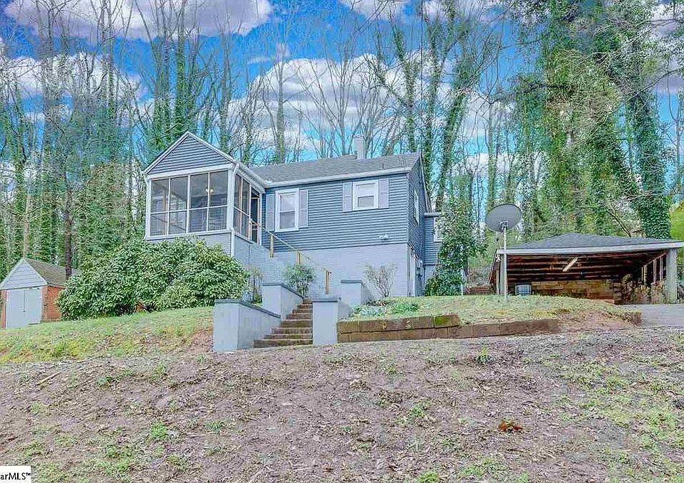 1st image of 211 Dukeland Dr