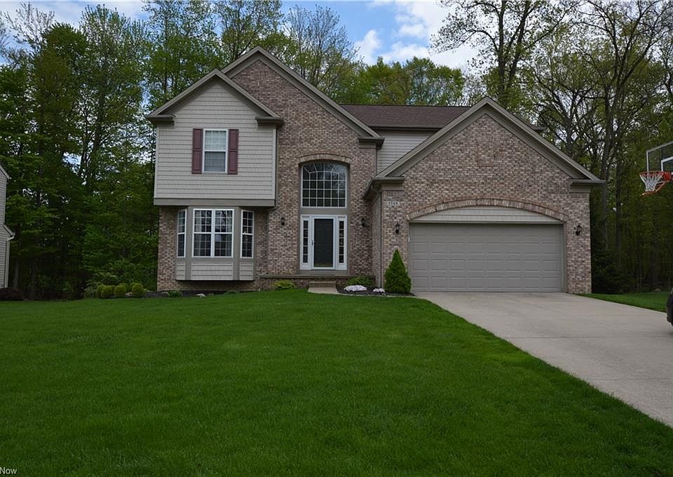 1st image of 1748 Maplegrove Dr