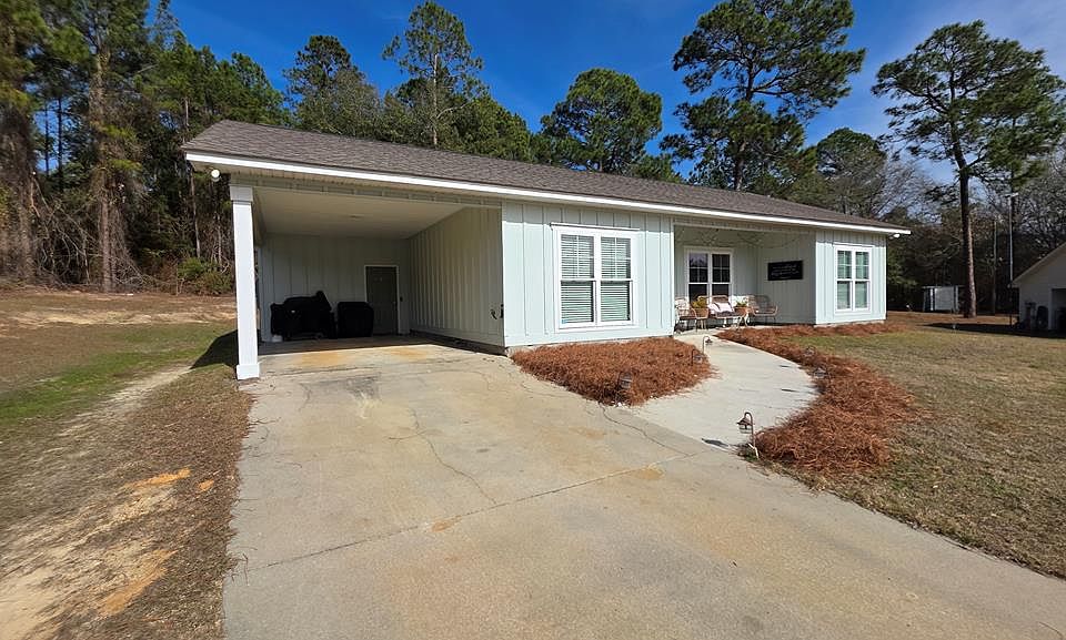 1st image of 147 Trace Ln