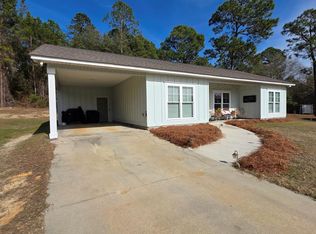 147 Trace Ln, Fitzgerald, GA 31750
