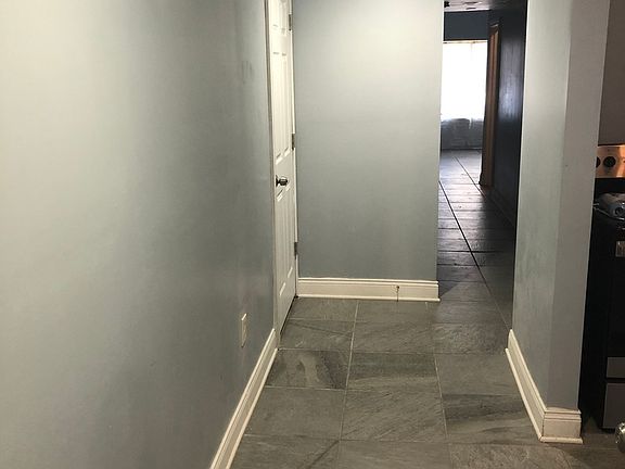 3rd image of 6950 S Dorchester Ave