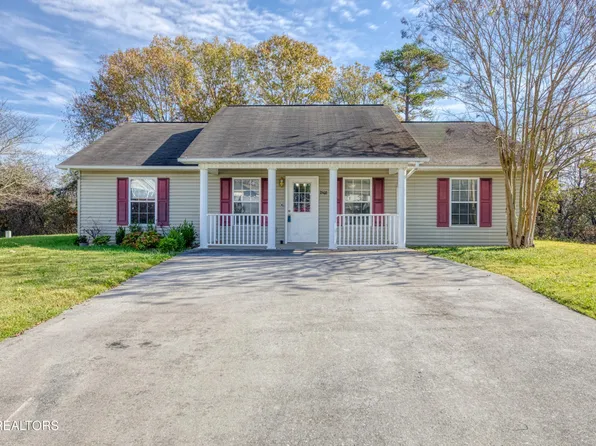 2502 Bay Meadows Way Lot 27-R, Sevierville, TN 37876