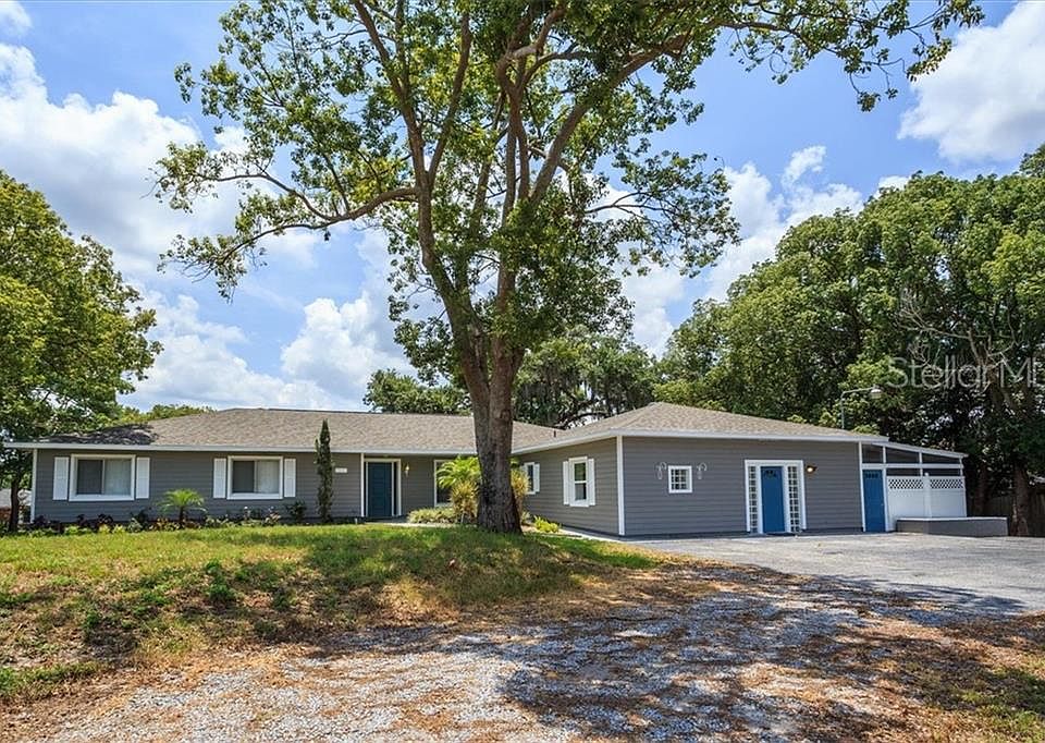 1st image of 1505 W Lake Mary Blvd