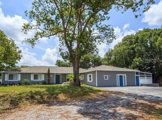 1505 W Lake Mary Blvd, Lake Mary, FL 32746