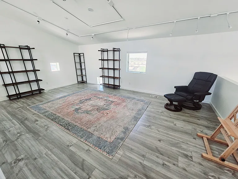 1111 W University Dr #3014 — Photo 23