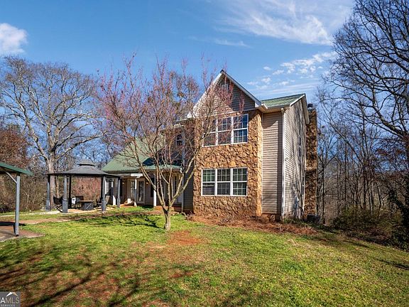 2nd image of 7540 County Line Rd