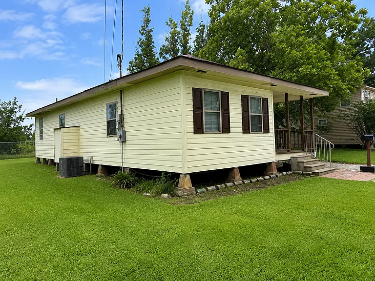 238 Badeaux Rd — Photo 19