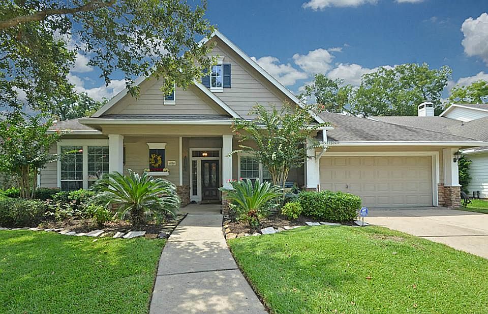 1st image of 1619 Fairview Dr