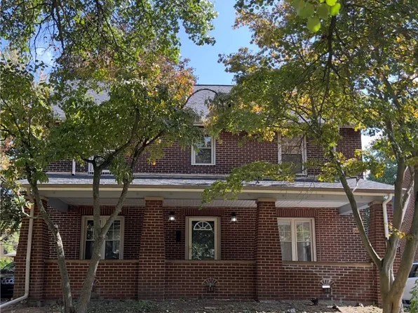 1863 Selma Ave, Youngstown, OH 44504