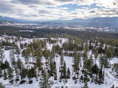 61 Ozette Dr, Libby, MT, 59923