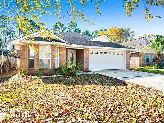 3rd image of 1267 Sterling Point Pl