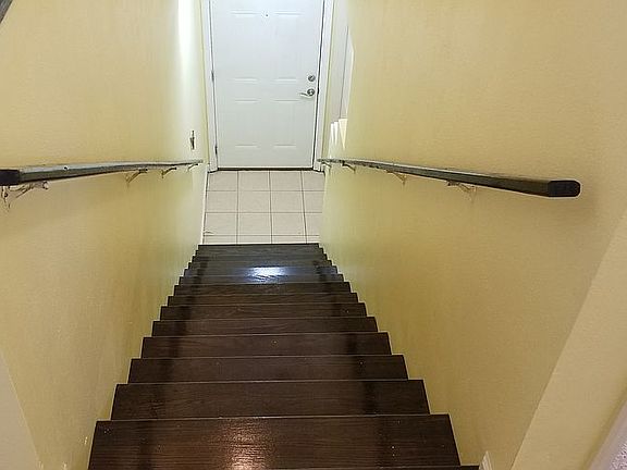 4th image of 12025 Villanova Dr APT 110