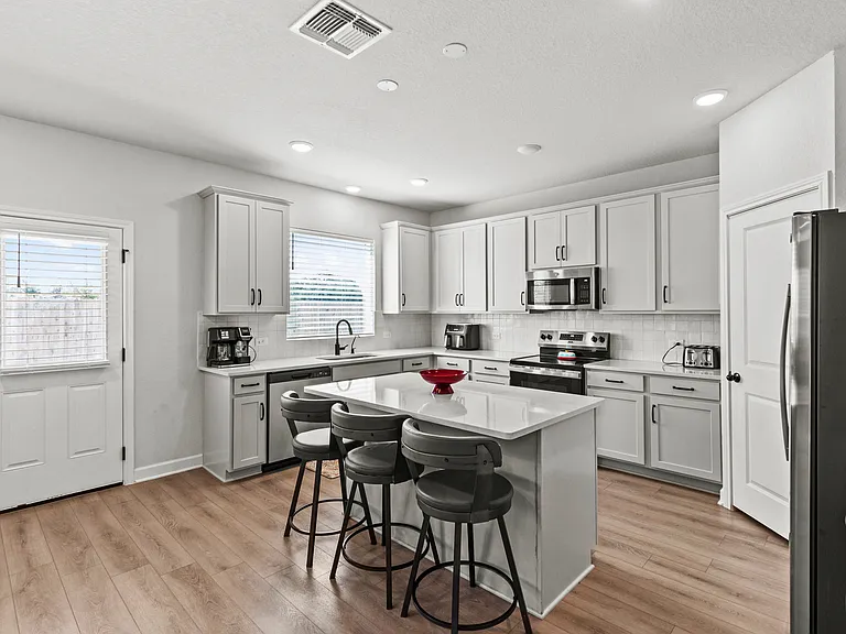 9905 Paseo Post Pl — Photo 17