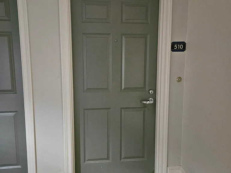 1225 Island Ave #510 — Photo 13