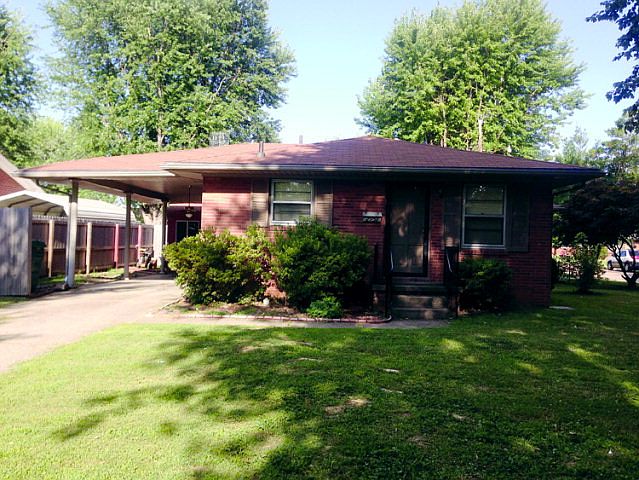 2nd image of 2970 McAlister Pl