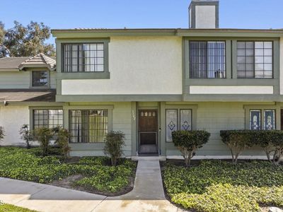3542 Olds Rd, Oxnard, CA, 93033