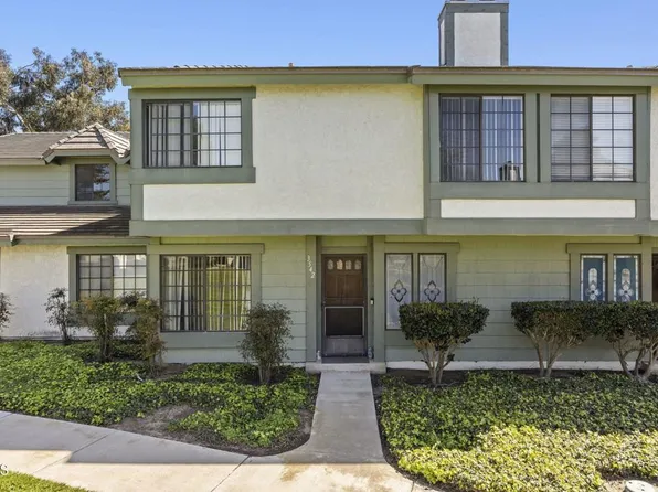 3542 Olds Rd, Oxnard, CA 93033