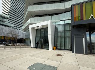 3900 Confederation Pkwy #212, Mississauga, ON L5B 0K7