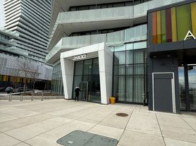 3900 Confederation Pkwy