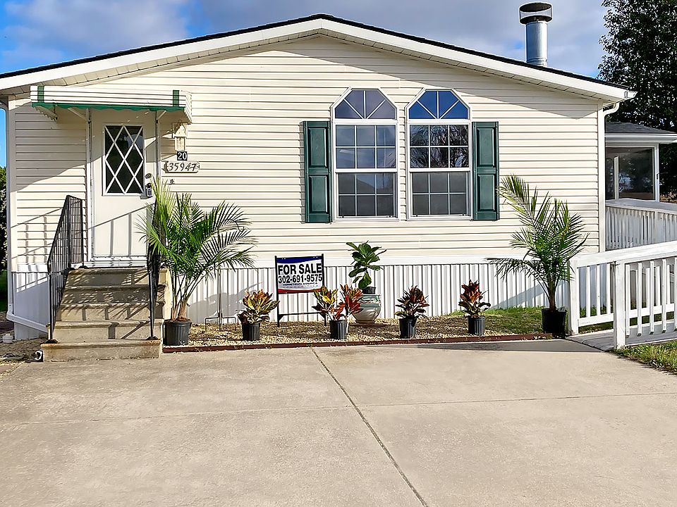 1st image of 35947 Dutch Dr #Dd-20