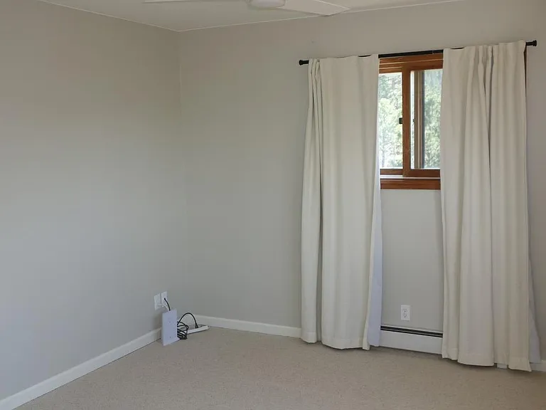 2766 Magnolia Dr — Photo 25